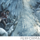 Illustration for article titled iRise Of The Tomb/i Raider PC Benchmarks: Steep Demands